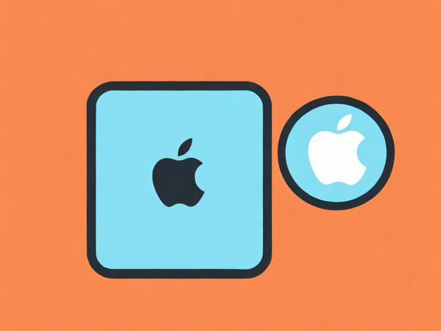 苹果设备如何轻松关闭付款功能，一步到位的指南