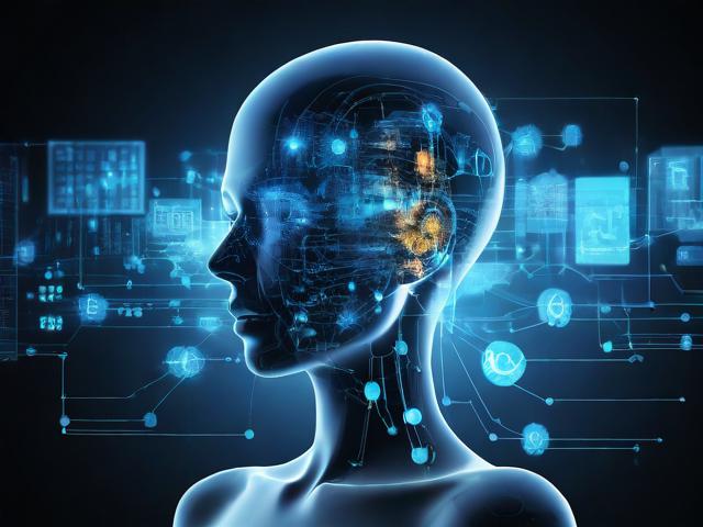 人工智能落地产品大揭秘，揭秘那些改变生活的智能利器