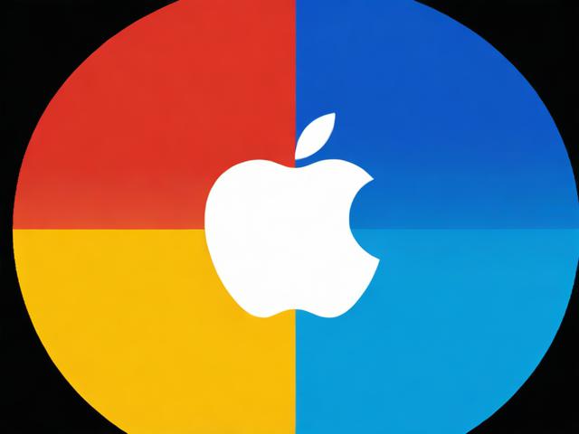 苹果iCloud关闭指南，轻松掌握关闭步骤，释放存储空间