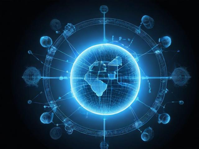 借呗突然关闭，原因揭秘及应对策略