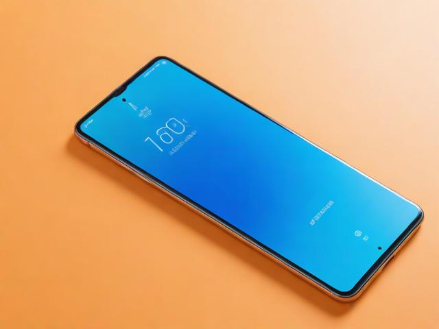 荣耀负一屏关闭指南，轻松找回屏幕整洁，提升使用体验