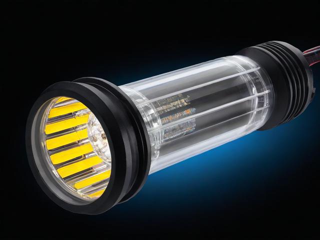 气囊灯怎么关闭，简易指南与常见问题解答