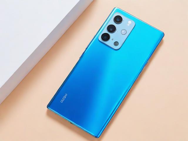 小米14智能助手看点关闭指南，轻松解锁个性化体验