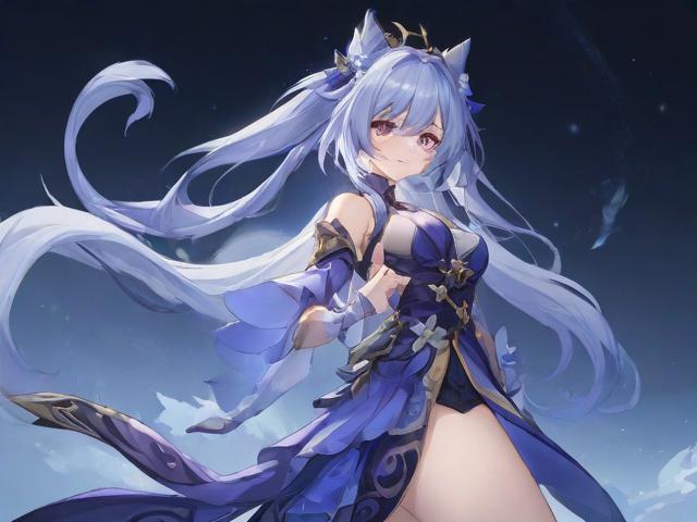 原神玩家必看！教你轻松关闭多人游戏模式，享受独享游戏时光