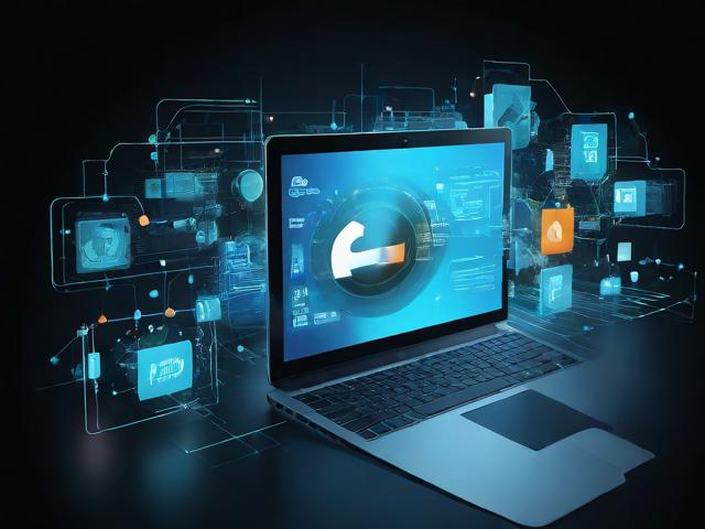 电脑Win10系统更新关闭教程，轻松管理系统维护，提升使用体验