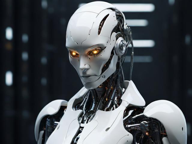 人工智能鲁棒性，构建稳定可靠智能系统的关键