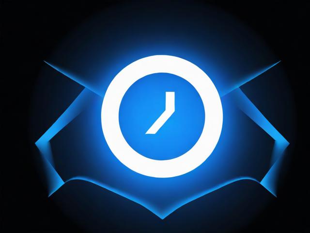 W10系统自动更新关闭攻略，轻松掌握，告别频繁重启烦恼