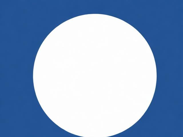 抖音水印设置关闭攻略，轻松去除视频中的水印烦恼