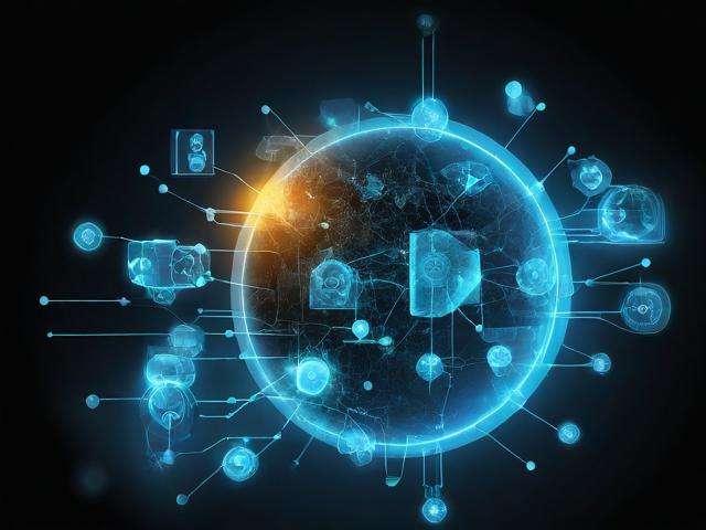 启动修复功能详解，如何启动与关闭自动修复功能