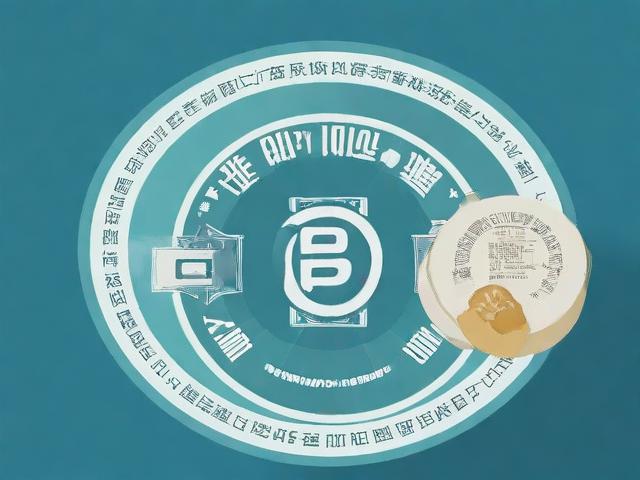 商家如何安全有效地关闭花呗收款功能，操作指南与注意事项