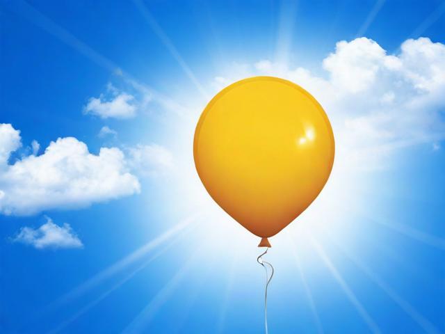 微信怎么关闭更新，轻松解决烦恼，享受纯净体验