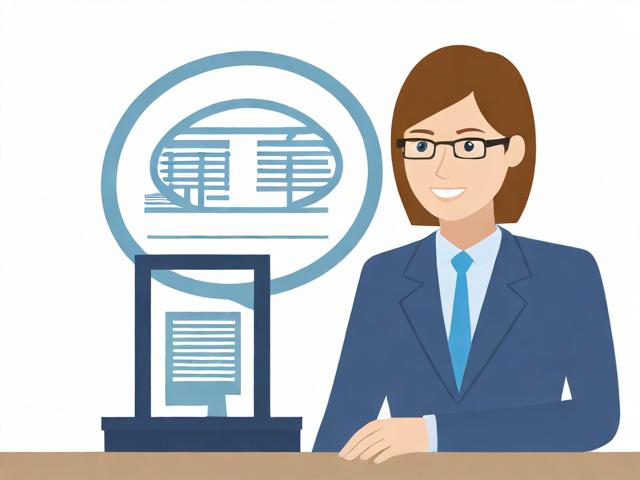 灵活就业社保补贴申请指南