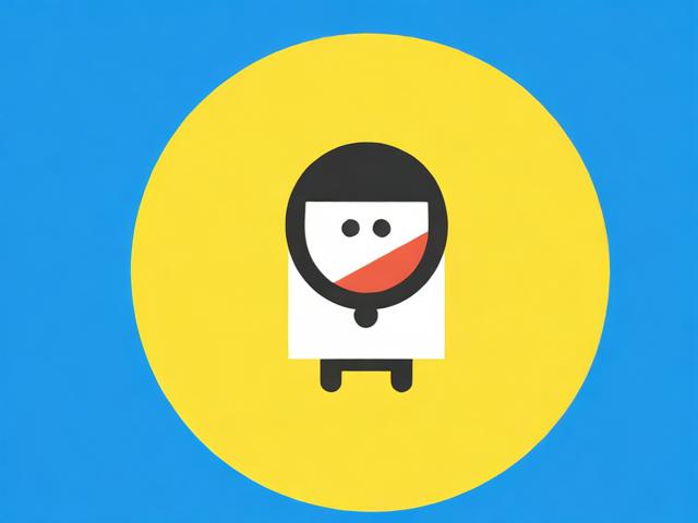 如何关闭支付宝花呗征信，操作指南与注意事项