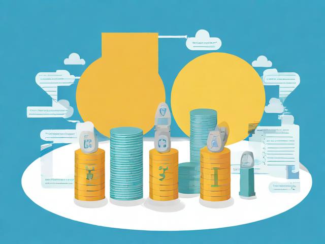 企业国家补贴申请指南