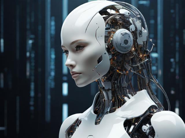 探索人工智能的边界，什么可以被称为人工智能