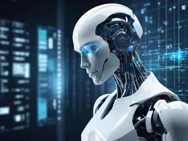 人工智能查重原理揭秘，如何精准识别抄袭与原创