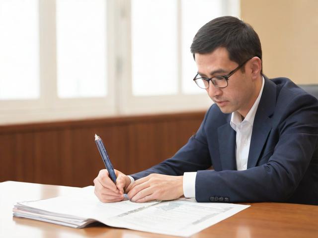 民政补贴申请的全面指南，如何正确填写和提交