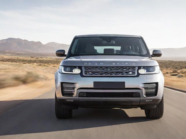 路虎导航关闭指南，轻松掌握一键操作技巧