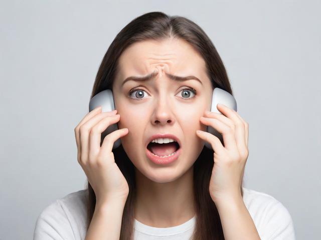 苹果视频通话关闭全攻略，轻松应对通话中断的尴尬