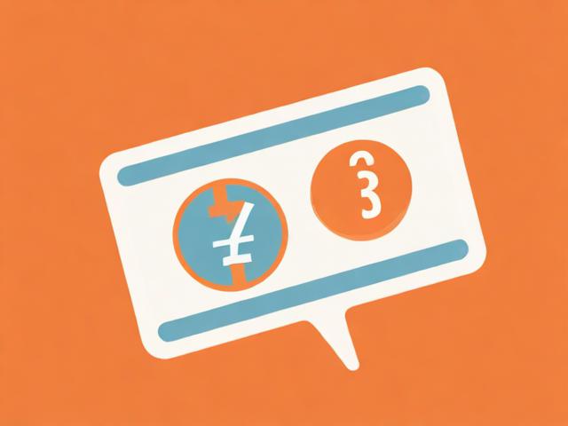 抖音借呗关闭教程，轻松解决借呗困扰，守护你的钱包安全