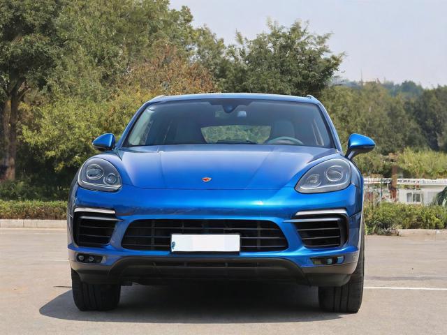 卡宴自动启停系统关闭全攻略，轻松解决油耗和噪音烦恼