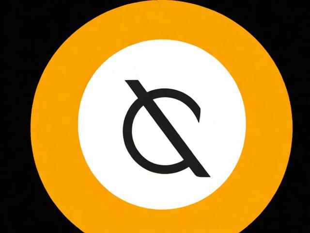 如何轻松关闭微信定位，保护个人隐私安全