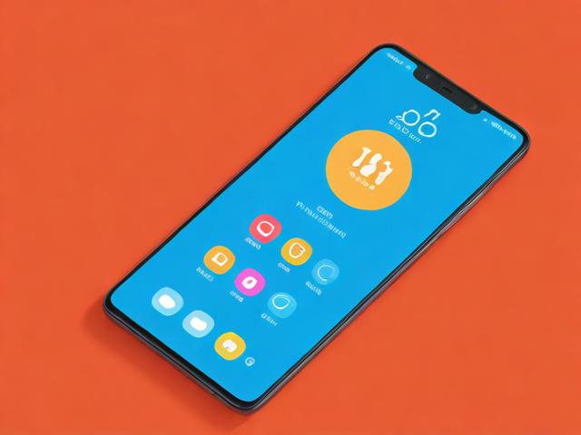 华为手机管家关闭指南，轻松操作，恢复手机流畅体验