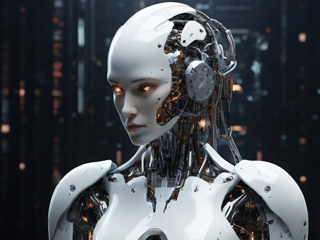 盘点当前市面上有哪些值得推荐的人工智能软件