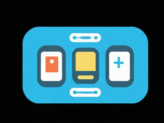 轻松掌握，快捷键关闭窗口的技巧解析