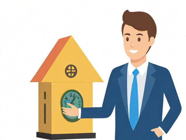 离婚后如何申请住房补贴？