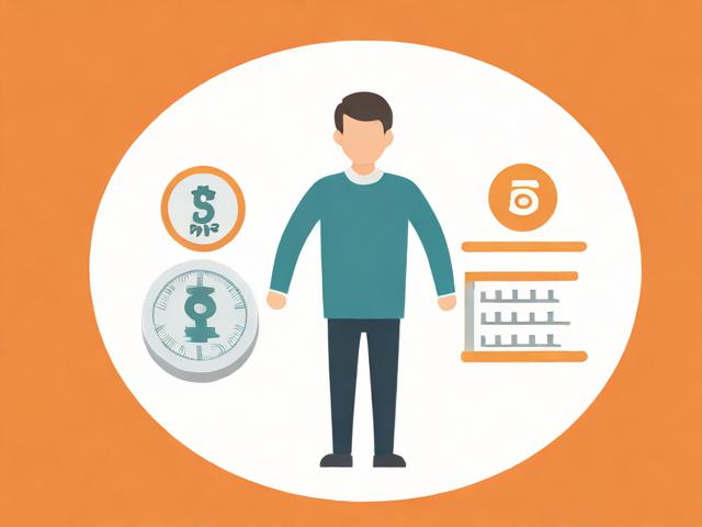 探讨返义补贴的申请流程与要求