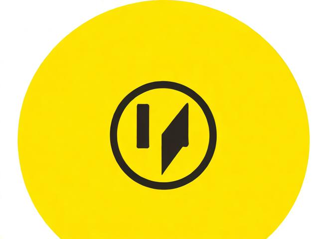 QQ游戏关闭图标教程，轻松解决桌面图标冗余问题