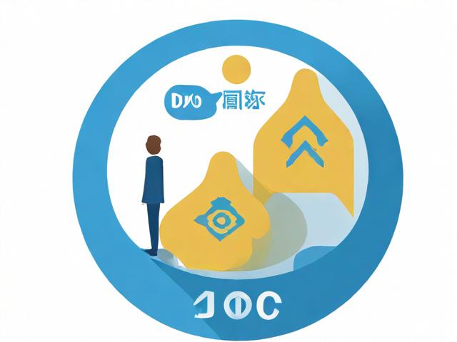 如何正确关闭美团生意贷，操作指南与注意事项