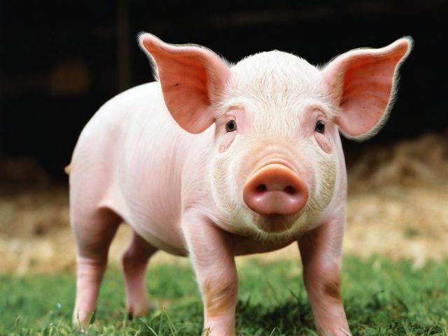 如何申请养猪补贴？