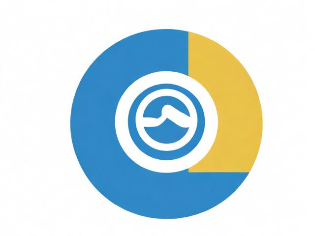 京东短信广告关闭指南，轻松告别打扰，享受纯净购物体验