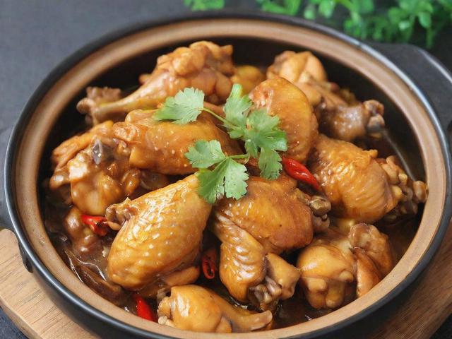 吃鸡玩家必备！教你轻松关闭好友申请，享受游戏乐趣