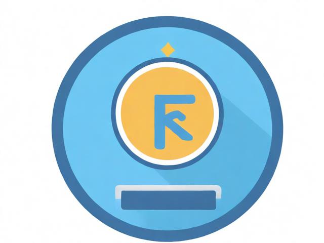 电脑消息提醒关闭攻略，轻松享受无干扰的工作与生活