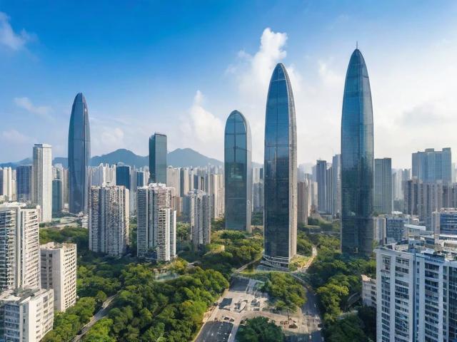 深圳人才租房补贴申请条件解析