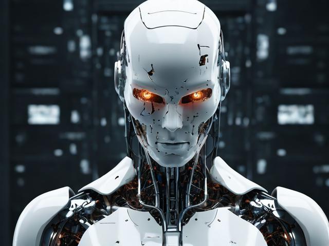 人工智能衰退背后的原因与反思