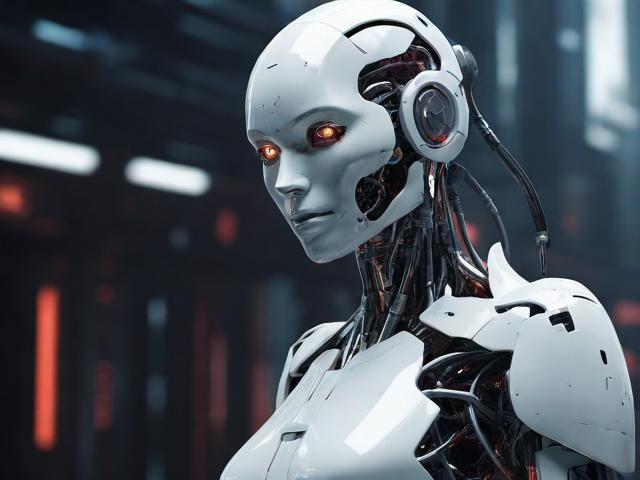 人工智能学完Python，下一步该学什么？