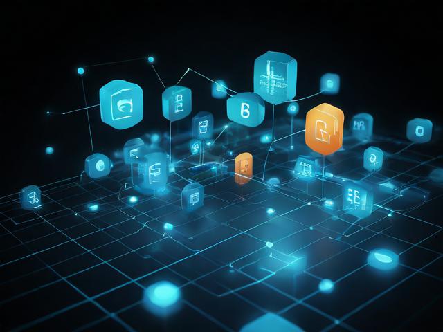 华为人工智能助力小额金融，创新解决方案引领行业变革