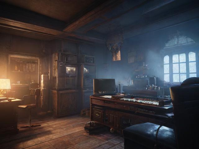 Steam游戏运行中如何优雅地关闭，避免数据损坏的实用指南