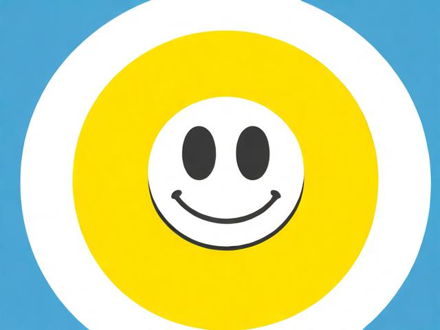 QQ续费会员关闭操作指南，轻松解除会员绑定，享受免费体验