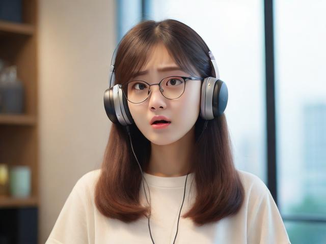 魅族手机相机声音关闭教程，告别尴尬，轻松拍出好照片