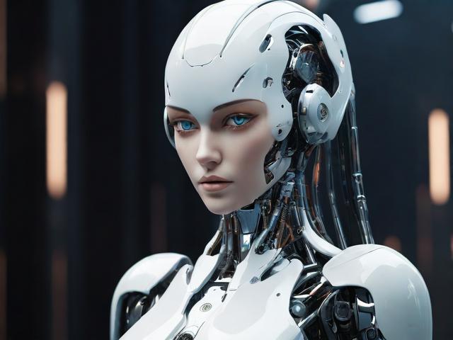 什么是优雅的人工智能？