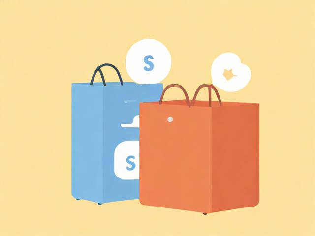 京东购物攻略，如何轻松领取京东京券？