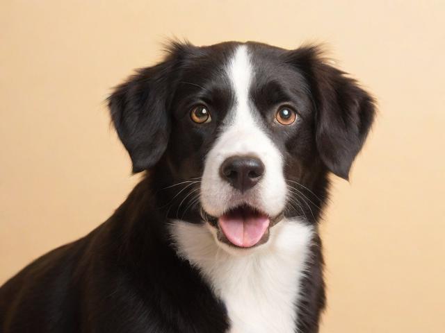 轻松关闭酷狗自动续费，教你一招告别意外消费