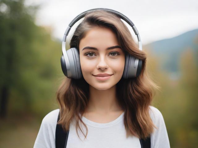 苹果7拍照声音关闭攻略，静享摄影时光，不被提示音打扰