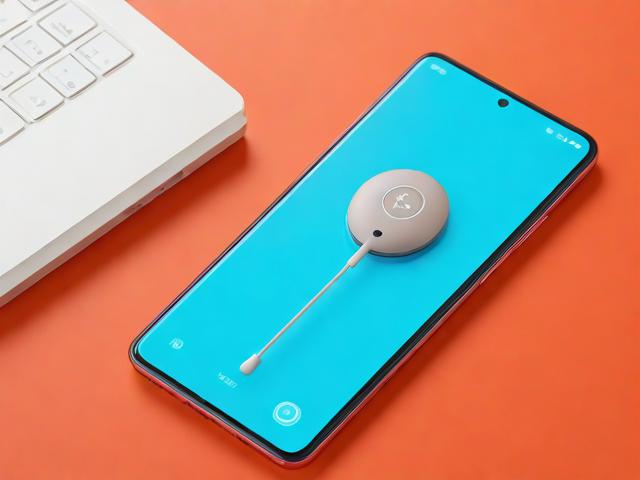 华为手机锁屏声音关闭教程，轻松享受静音时光