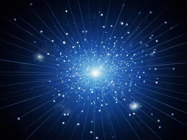 轻松关闭B站弹幕，享受纯净观影体验